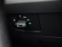 Volkswagen Passat Variant 2.0 TDI Business