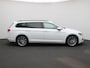 Volkswagen Passat Variant 2.0 TDI Business