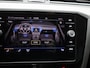 Volkswagen Passat Variant 2.0 TDI Business