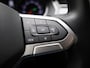 Volkswagen Passat Variant 2.0 TDI Business