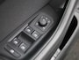Volkswagen Passat Variant 2.0 TDI Business