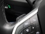 Volkswagen Passat Variant 2.0 TDI Business