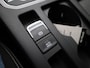 Volkswagen Passat Variant 2.0 TDI Business