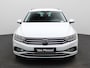 Volkswagen Passat Variant 2.0 TDI Business