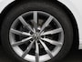 Volkswagen Passat Variant 2.0 TDI Business
