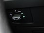 Volkswagen Passat Variant 2.0 TDI Business