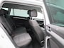 Volkswagen Passat Variant 2.0 TDI Business