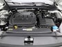Volkswagen Passat Variant 2.0 TDI Business