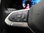 Volkswagen Golf 1.5 eTSI Style