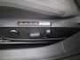 Volkswagen Golf 1.5 eTSI Style