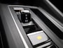 Volkswagen Golf 1.5 eTSI Style