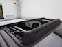 Volkswagen Golf 1.5 eTSI Style