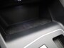 Volkswagen Golf 1.5 eTSI Style