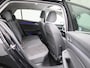 Volkswagen Golf 1.5 eTSI Style