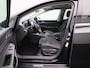 Volkswagen Golf 1.5 eTSI Style