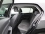Volkswagen Golf 1.5 eTSI Style