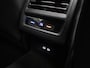 Volkswagen Golf 1.5 eTSI Style