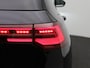 Volkswagen Golf 1.5 eTSI Style