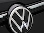 Volkswagen Golf 1.5 eTSI Style