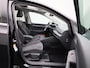Volkswagen Golf 1.5 eTSI Style