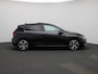 Volkswagen Golf 1.5 eTSI Style