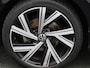 Volkswagen Golf 1.5 eTSI Style