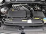 Volkswagen Golf 1.5 eTSI Style
