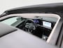 Volkswagen Golf 1.5 eTSI Style
