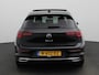 Volkswagen Golf 1.5 eTSI Style