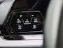 Volkswagen Golf 1.5 eTSI Style