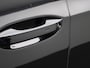 Volkswagen Golf 1.5 eTSI Style