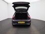 Volkswagen Golf 1.5 eTSI Style