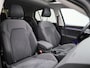 Volkswagen Golf 1.5 eTSI Style