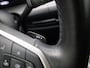 Volkswagen Golf 1.5 eTSI Style