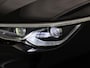 Volkswagen Golf 1.5 eTSI Style