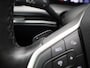 Volkswagen Golf 1.5 eTSI Style