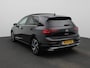 Volkswagen Golf 1.5 eTSI Style