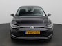 Volkswagen Golf 1.5 eTSI Style