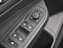 Volkswagen Golf 1.5 eTSI Style