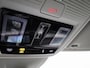 Volkswagen Golf 1.5 eTSI Style