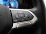 Volkswagen Golf 1.5 eTSI Style