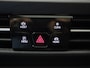 Volkswagen Golf 1.5 eTSI Style