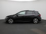 Volkswagen Golf 1.5 eTSI Style