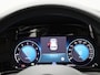 Volkswagen Golf 1.5 eTSI Style