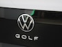 Volkswagen Golf 1.5 eTSI Style