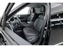 Hyundai Santa Fe 1.6 T-GDI PHEV Premium Plus 4WD 7p | Rijklaar! | Adapt. Cruise | HUD | Memory | Stoelvent. | Bose | 360cam | Keyless | Stoel-Stuurverw.