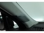 Hyundai Santa Fe 1.6 T-GDI PHEV Premium Plus 4WD 7p | Rijklaar! | Adapt. Cruise | HUD | Memory | Stoelvent. | Bose | 360cam | Keyless | Stoel-Stuurverw.