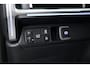 Hyundai Santa Fe 1.6 T-GDI PHEV Premium Plus 4WD 7p | Rijklaar! | Adapt. Cruise | HUD | Memory | Stoelvent. | Bose | 360cam | Keyless | Stoel-Stuurverw.