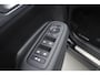 Hyundai Santa Fe 1.6 T-GDI PHEV Premium Plus 4WD 7p | Rijklaar! | Adapt. Cruise | HUD | Memory | Stoelvent. | Bose | 360cam | Keyless | Stoel-Stuurverw.