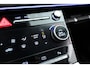 Hyundai Santa Fe 1.6 T-GDI PHEV Premium Plus 4WD 7p | Rijklaar! | Adapt. Cruise | HUD | Memory | Stoelvent. | Bose | 360cam | Keyless | Stoel-Stuurverw.